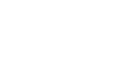 logo Mercanet BNP Paribas