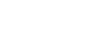 logo Synafel