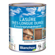 LASURE-INCOLORE_1L_A_600.jpg