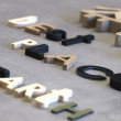 Youcarve_Compo_Lettres12_photo4_900.jpg