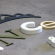 Youcarve_Compo_Lettres9_photo5_900.jpg
