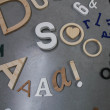 Youcarve_LettresVrac1_photo3_900.jpg