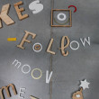 Youcarve_LettresVrac6_photo9_900.jpg