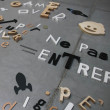 Youcarve_LettresVrac7_photo2_900.jpg