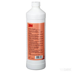Alcool isopropylique 3M