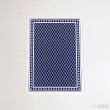Carte-jouer-geante-decorative-EN_Dos_1080.jpg