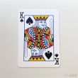 Carte-jouer-geante-decorative-EN_Roi-de-Pique_Face_1080.jpg