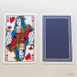 Carte-jouer-geante-decorative-FR_Dame-de-Coeur_Face&Dos_1080.jpg