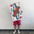 Carte-jouer-geante-decorative-FR_Dame-de-Coeur_Situation_1_1080.jpg
