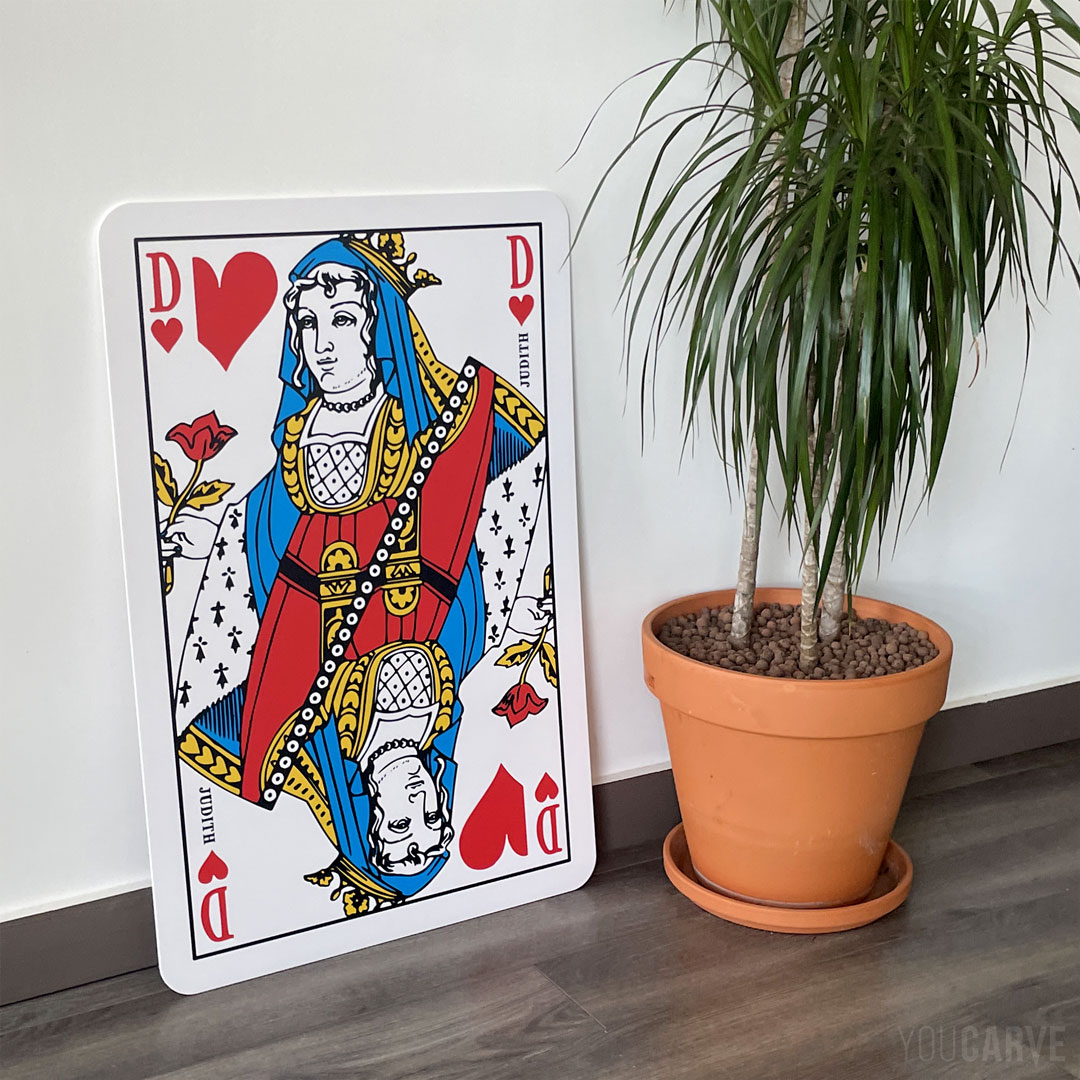 carte-jouer-g-ante-d-corative-face-fran-aise