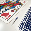 Carte-jouer-geante-decorative-FR_Dame-de-Coeur_Zoom-details_1_1080.jpg