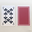 Carte-jouer-geante-decorative-FR_Dix-de-Trèfle_Face&Dos_1080.jpg