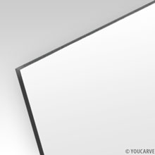 YOUCARVE_vignette_aluminium_composite_blanc_mat_3mm.jpg