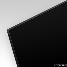 YOUCARVE_vignette_aluminium_composite_noir_mat_3mm.jpg