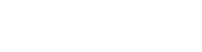 logo Youcarve