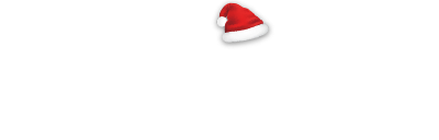logo Youcarve