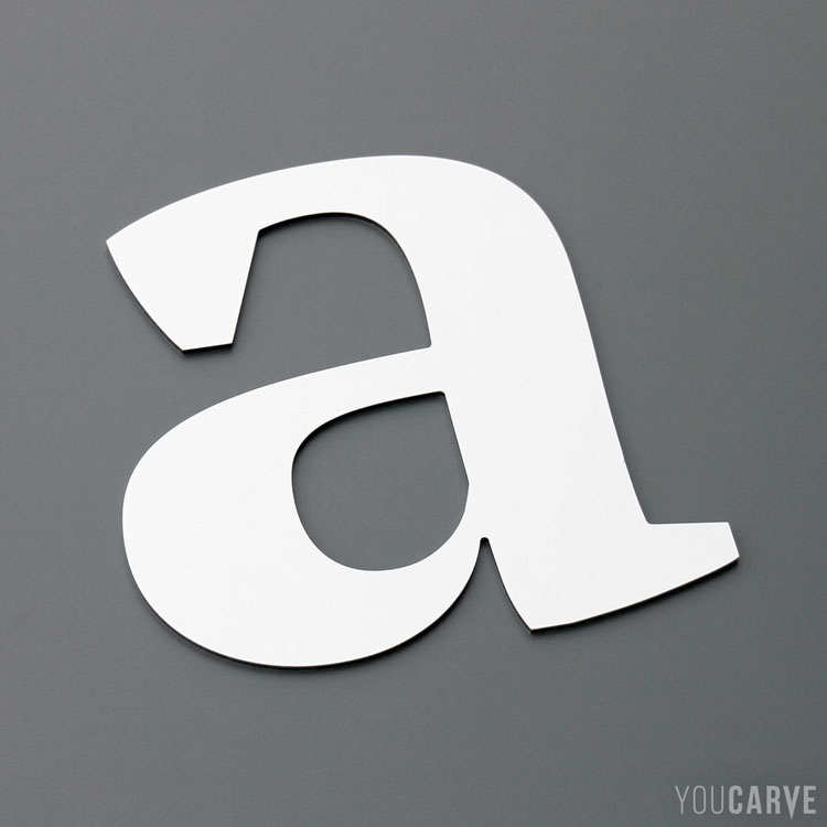 internet 3 lettres