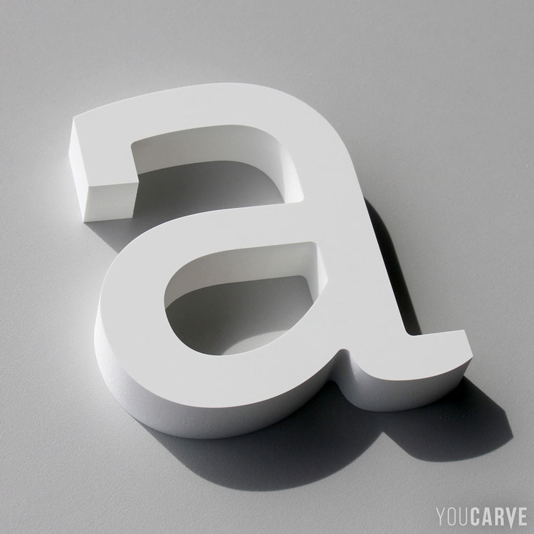 spécialiste en 3 lettres