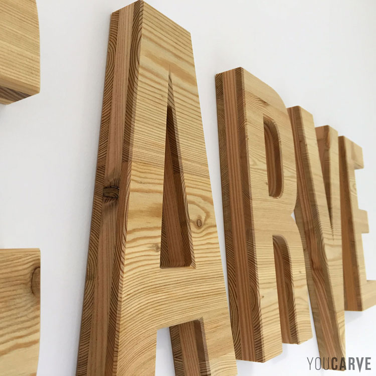 spécialiste en 3 lettres
