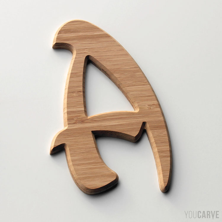 spécialiste en 3 lettres