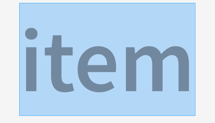 Figma - Texte éditable sélectionné, mode édition Capture écran Figma, texte éditable sélectionné, mode édition