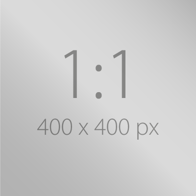 Image provisoire 1:1 400x400px