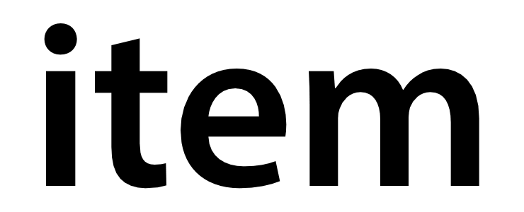 Inkscape - Texte éditable en mode Contour Capture écran Inkscape avec du texte éditable en mode Contour