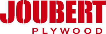 Joubert Plywood Logo