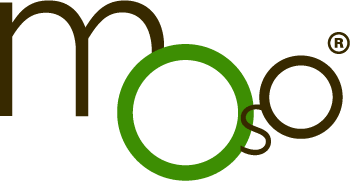 Moso Logo